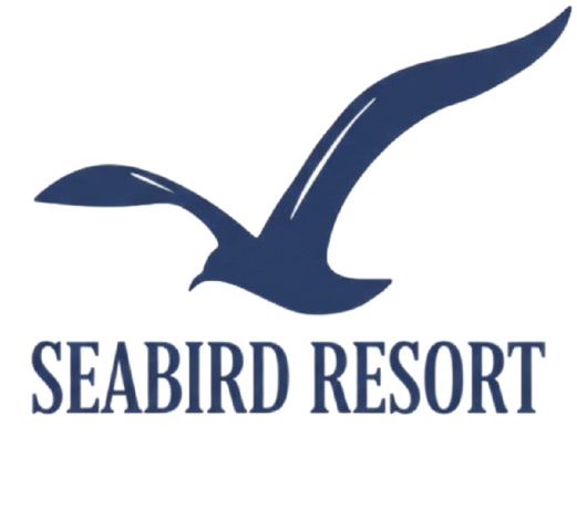 Seabird Resort